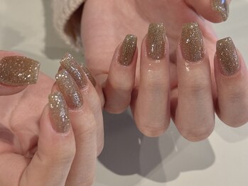 【Instagram】@k__ikoi