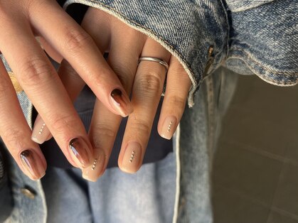 ユル 千葉(yl)の写真