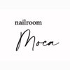 モカ(Moca)のお店ロゴ