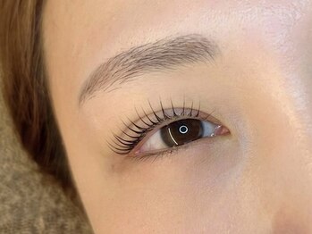 メメ 神戸三宮(meme)/パリジェンヌ/神戸/三宮