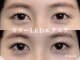 月 自由が丘(tsuki)の写真