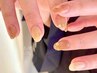 【HAND】5・6月平日15:00まで予約限定　90分アートし放題　¥10000→¥8800