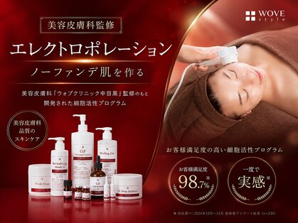 アリエスの写真