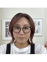 マージ イマージュ 井野 リエ子