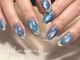 ネイルママン 武蔵関店(nailmaman)の写真