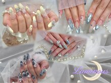 ルミナス(LUMINOUS)