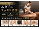 メンズ ラボの写真