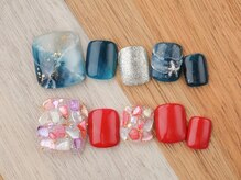 サロンドビオ(Salon de vio)/