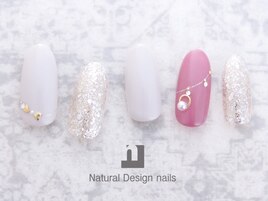 オフィスネイル