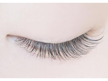 ラ ルーチェ(La Luce)/ご新規様☆毛質選べる１２０本