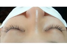 プレステージ 白金台(Prestige)/スーパーフラットラッシュ100本