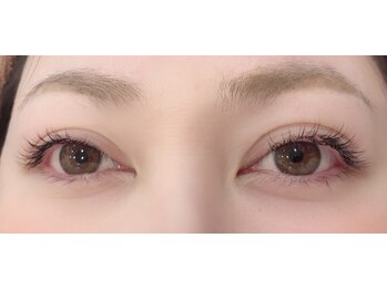 シルフ 松原店(Sylph)/