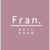 フラン(Fran.)のお店ロゴ