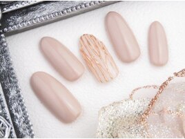 シンプル☆ミラーニュアンス