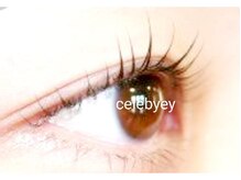 セレビアイ 立川店/パリジェンヌ/まつげパーマ