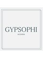 ジプソフィー(GYPSOPHI) Yumena