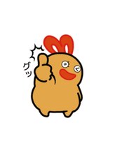 もみかる 仙台薬師堂駅前店 もみかる 店舗管理用