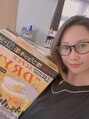 ラピス(Lapis) ビールが大好きです。