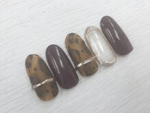 ジュエル(Jewel)/ご新規様 定額コミコミ7280円