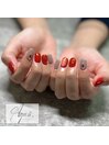 シンプル定額