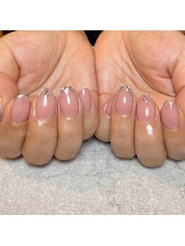 メイヴン(Maven)/