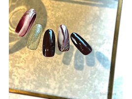 2月オススメアート(上田)