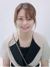 アリスビューティプラス(Alice Beauty+)&nbsp;小牧 美咲