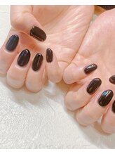 カンパニュラ(Campanula)/ワンカラー