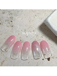 7月【monthly &nbsp;simple】