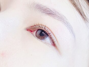 ビースタイル(BE STYLE)/★セットメニュー大人気★