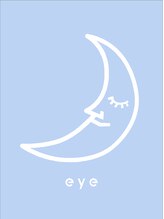 パラ(PARA)&nbsp;アイリスト 