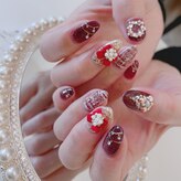 フランジュエリー(Franjewelry)