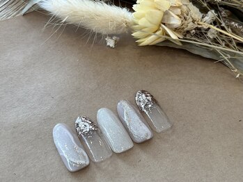 アネハ(ANEHA)/【定額6300】