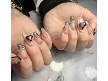 わがままキャット/