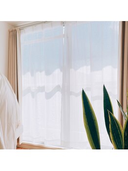 コロル(COLOR)/まつ毛カール&マツエク専門店