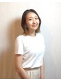 トロ(toro) 美沙樹