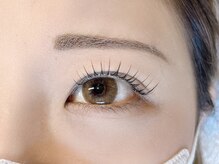 リコ 船橋店(Rico)/ラッシュリフト