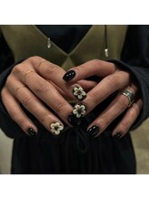 イチハチドット 下松店(18.)/ネイルお写真★