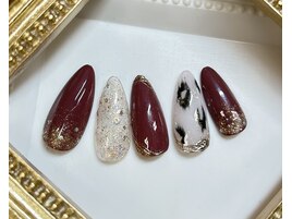 シーズンデザイン