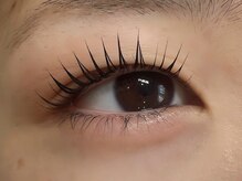 ティンク 札幌駅前店(Tink)/♪ラッシュリフト♪