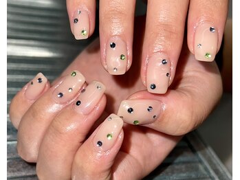 サイ(sai)/シンプルアートコース