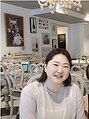 ビューティトリップ(Beauty TRIP)/BeautyTRIP 中野君枝