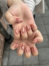 トータル ビューティ ケイハン(KEIHAN)/enoiマグネット