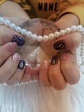 はあとねいる 多治見店/デザイン紹介