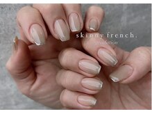 アスティ 西宮店(ASTY)/