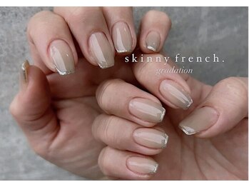 アスティ 西宮店(ASTY)/