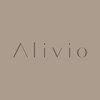 アリビオ(Alivio)のお店ロゴ