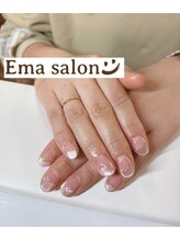 エマサロン(Ema Salon)/