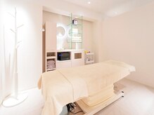 ビハリスト 吉祥寺北口/