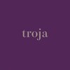 トロイ(troja)のお店ロゴ